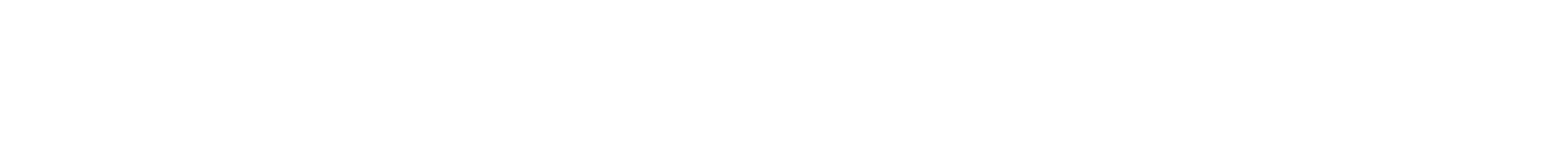 Termite Control Authority